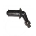 GY6 125 Spark Plug Cap Cover
